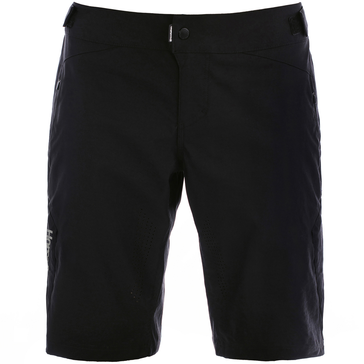 Image of Horsefeathers Damen Icon MTB Hose kurz