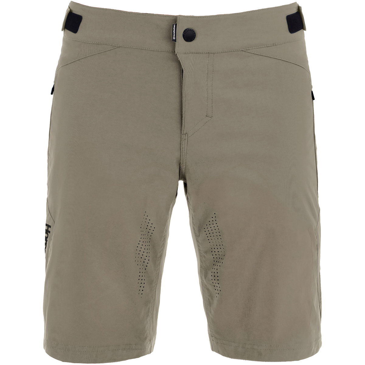 Image of Horsefeathers Donna Pantaloni MTB corti Icon