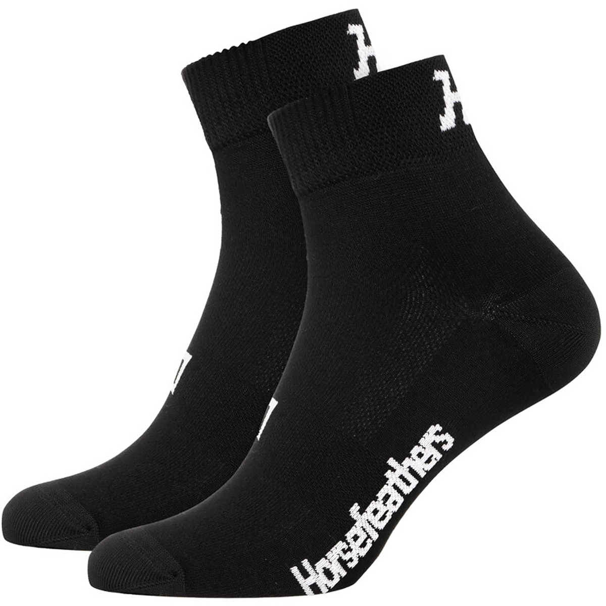 Image of Horsefeathers Damen Jam Socken