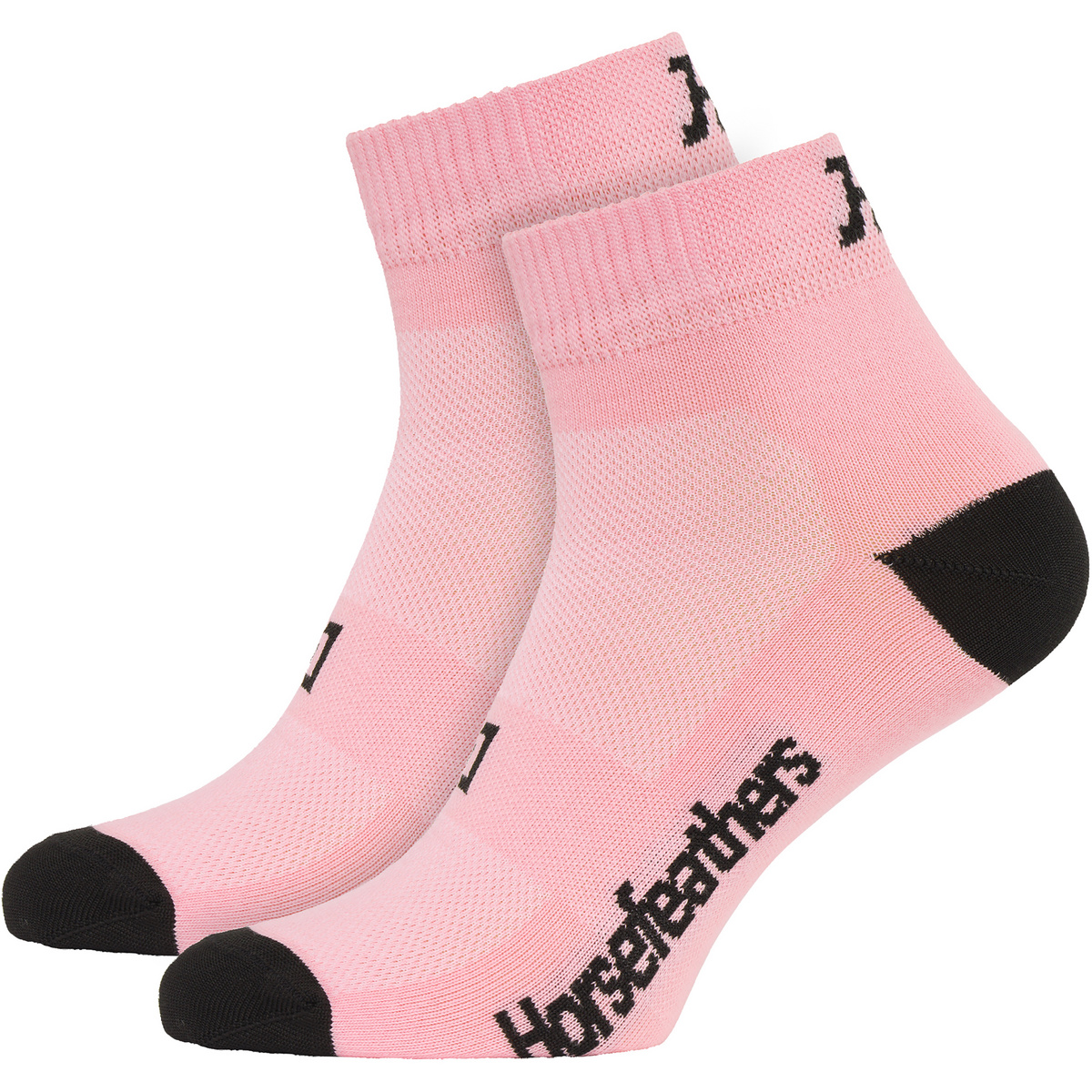 Image of Horsefeathers Donna Calzini Jam