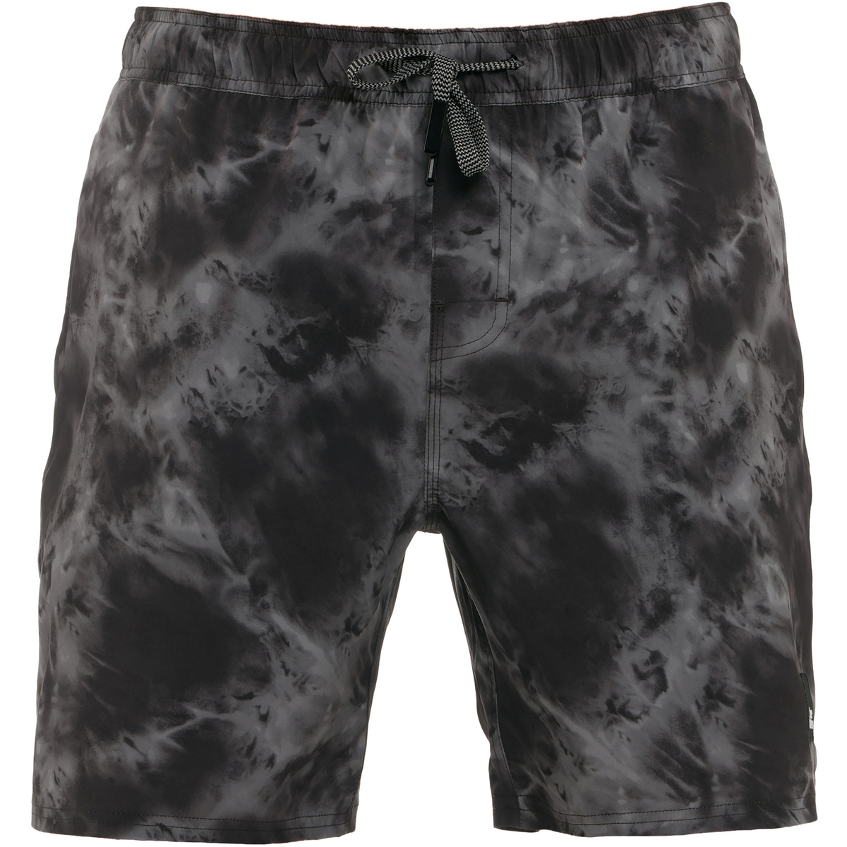 Image of Horsefeathers Uomo Pantaloncini Talon
