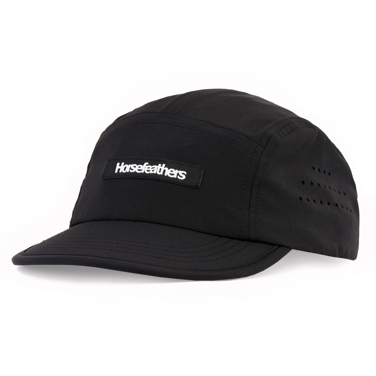 Image of Horsefeathers Herren Vent Cap