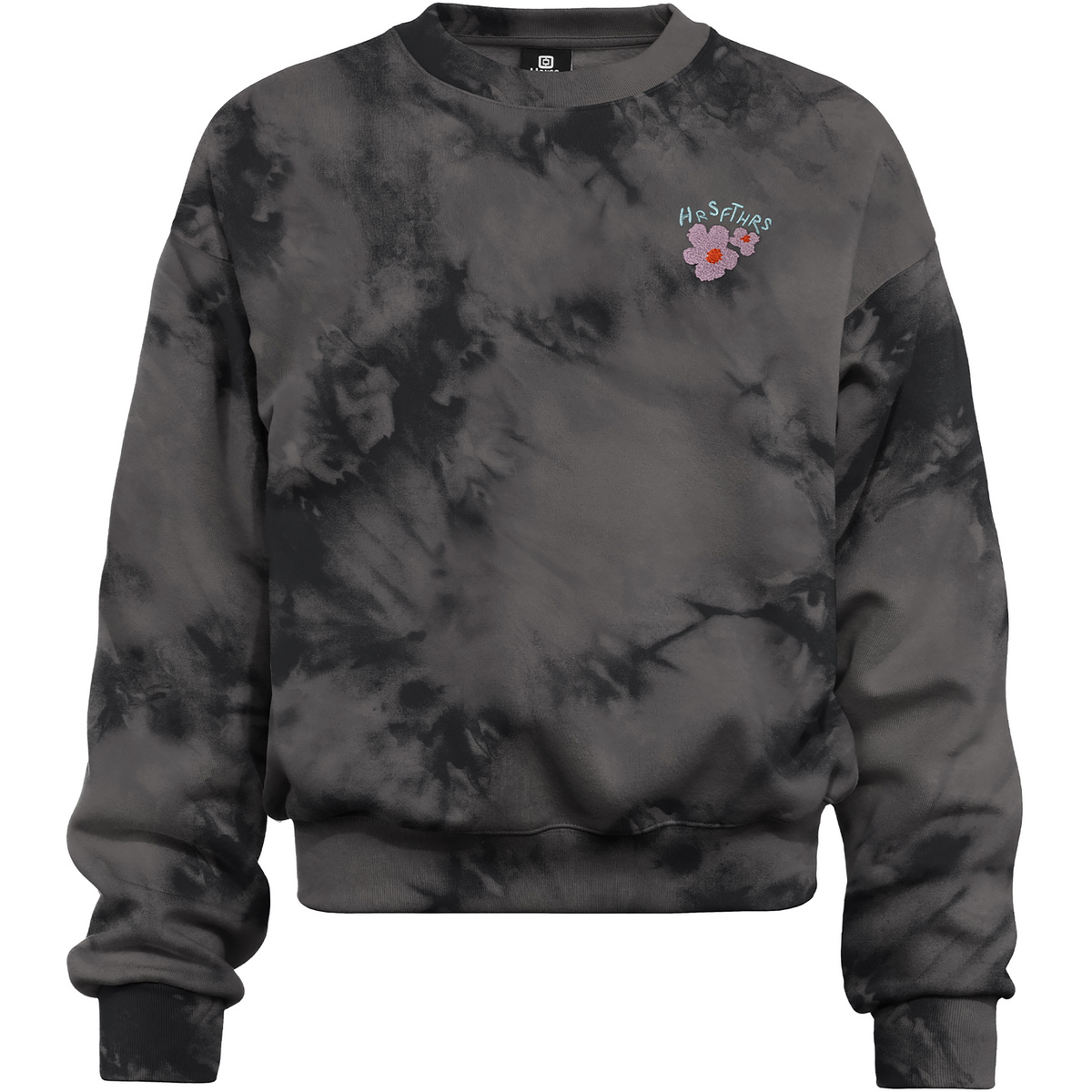Image of Horsefeathers Donna Pullover Alana