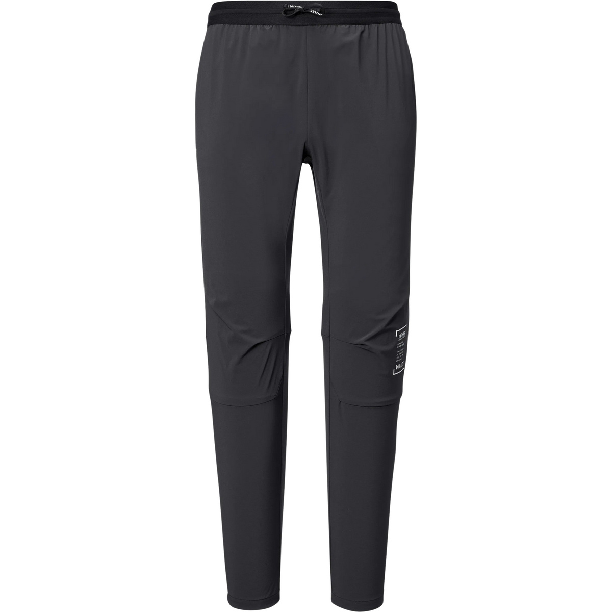 Image of Millet Uomo Pantaloni Intense Jogger