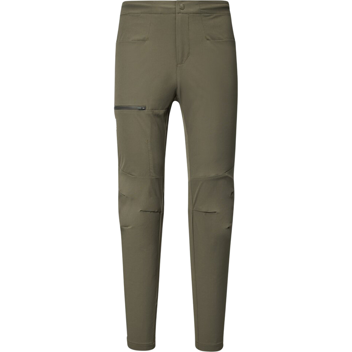 Image of Millet Herren Cimaï Poly Hose