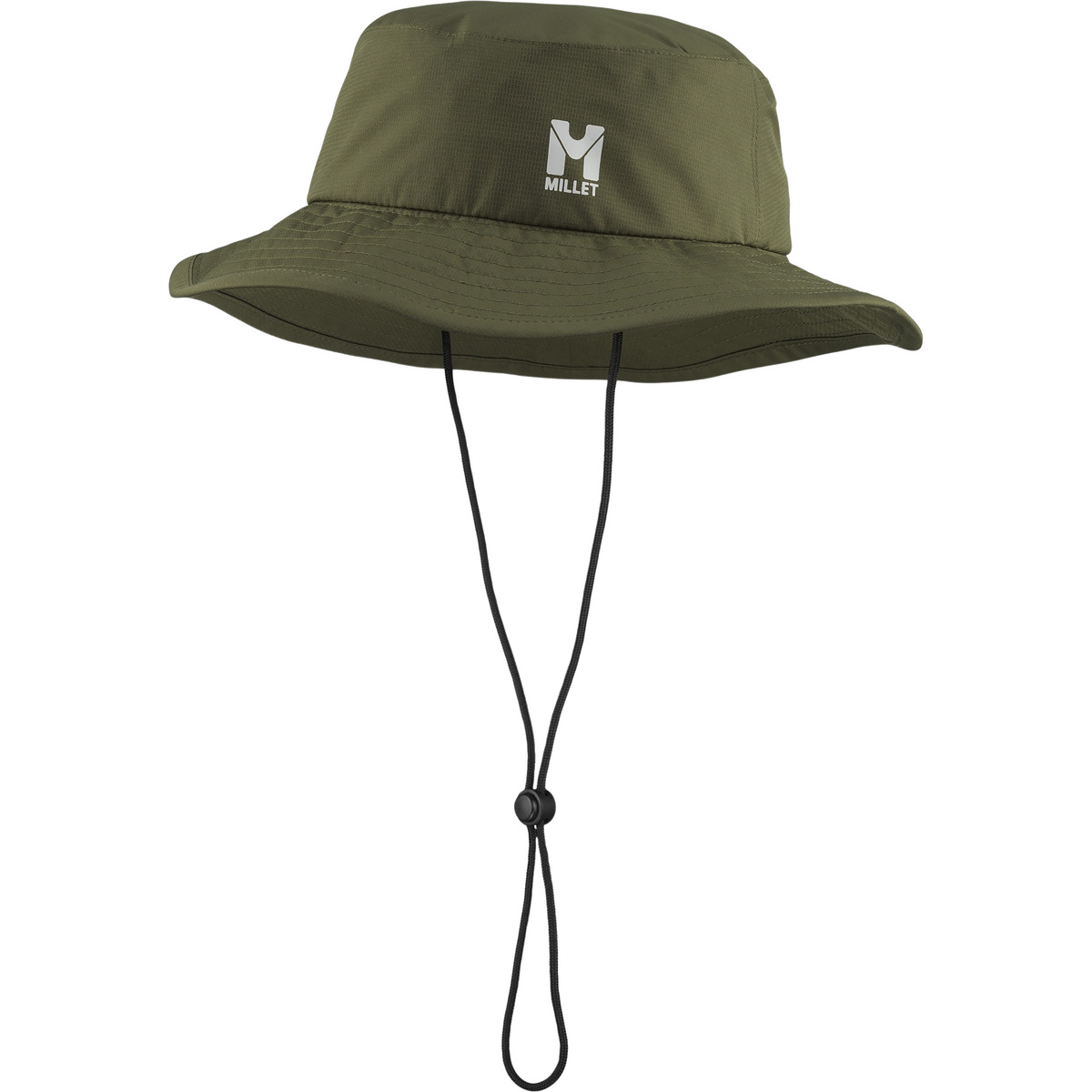 Image of Millet Cappello Seneca Rainproof