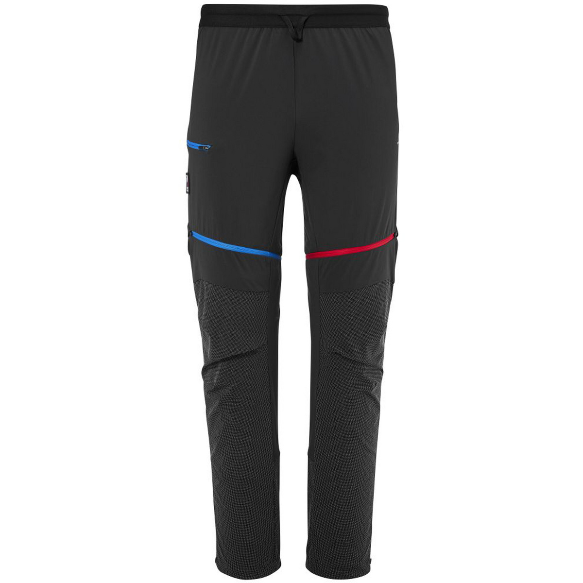 Image of Millet Herren Trilogy Jorasses Zip0 Hose