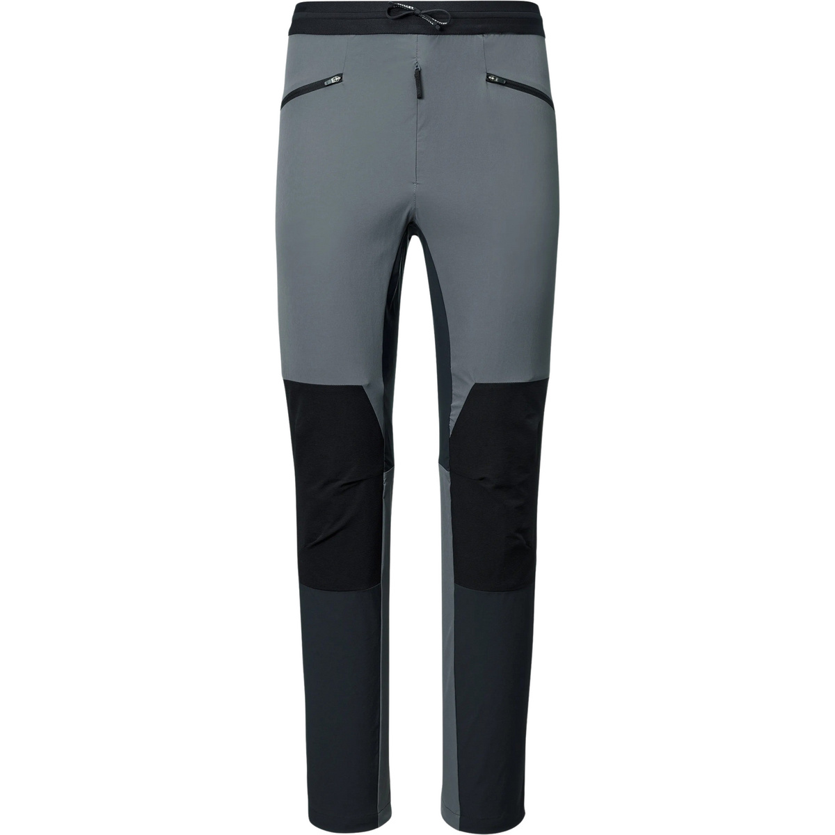 Image of Millet Uomo Pantaloni Kamet XCS Light