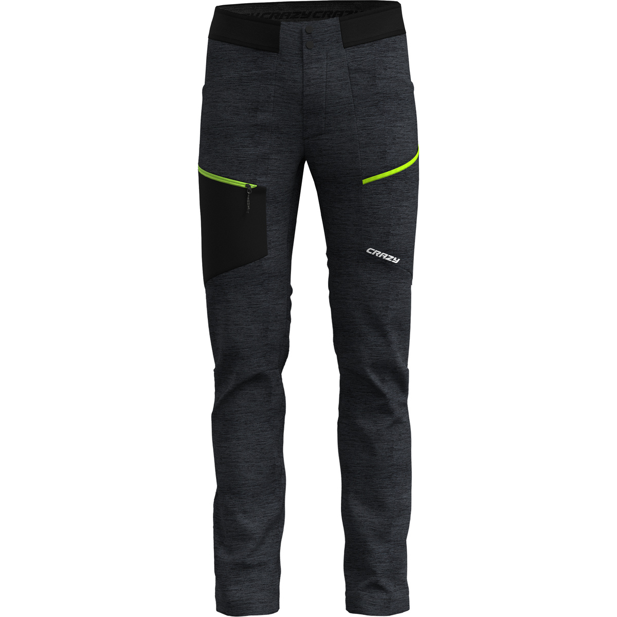 Image of Crazy Uomo Pantaloni Traverse