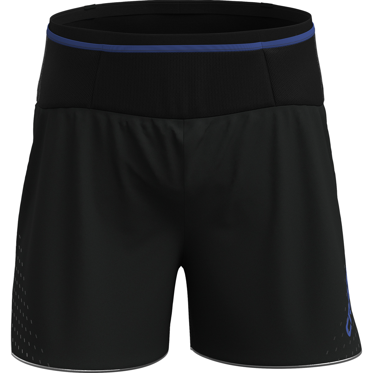 Image of Crazy Herren Flash Shorts