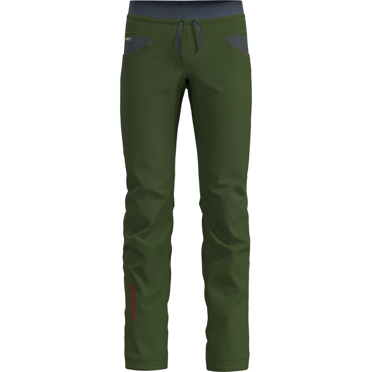 Image of Crazy Herren Joker Light Hose