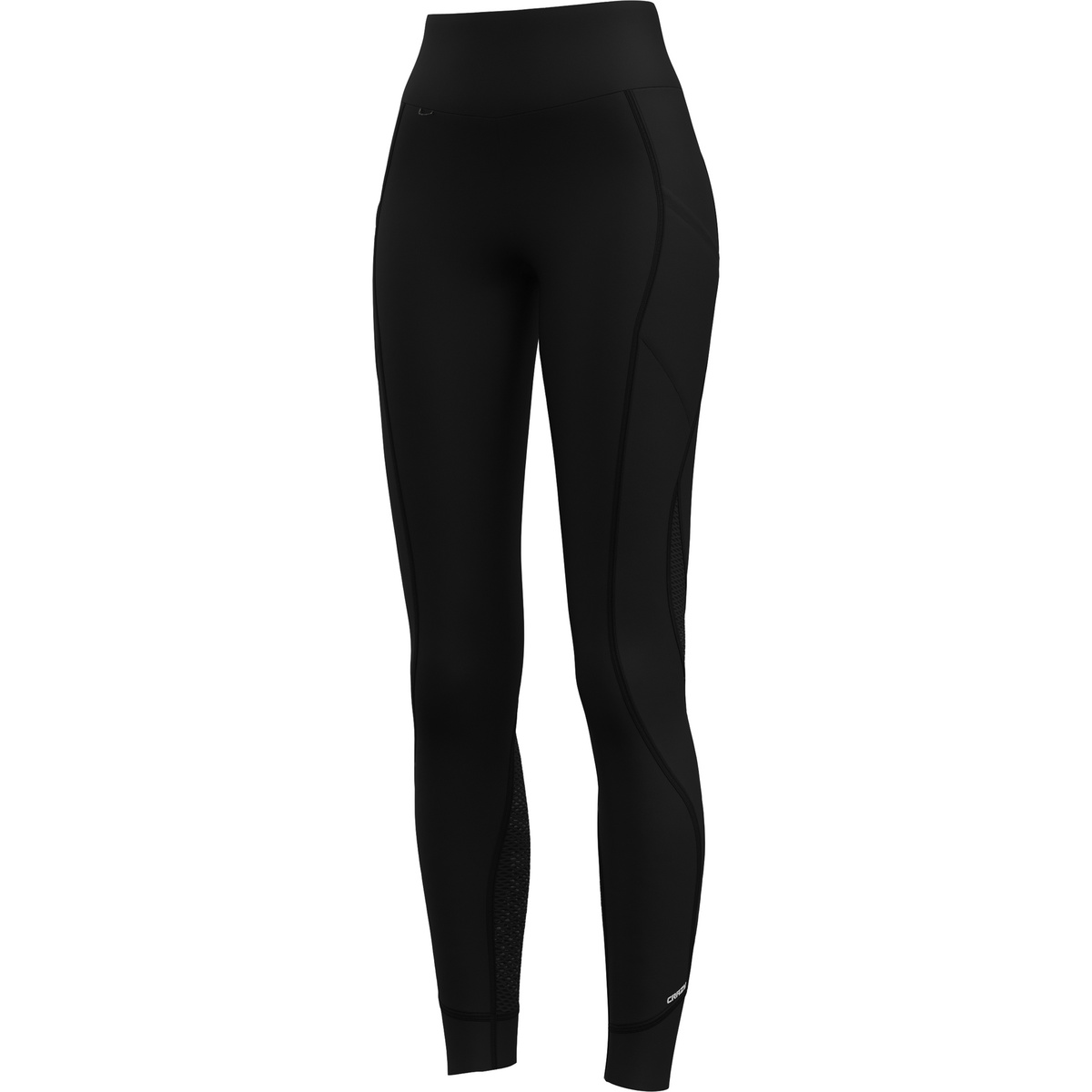 Image of Crazy Damen Cute Light Tights