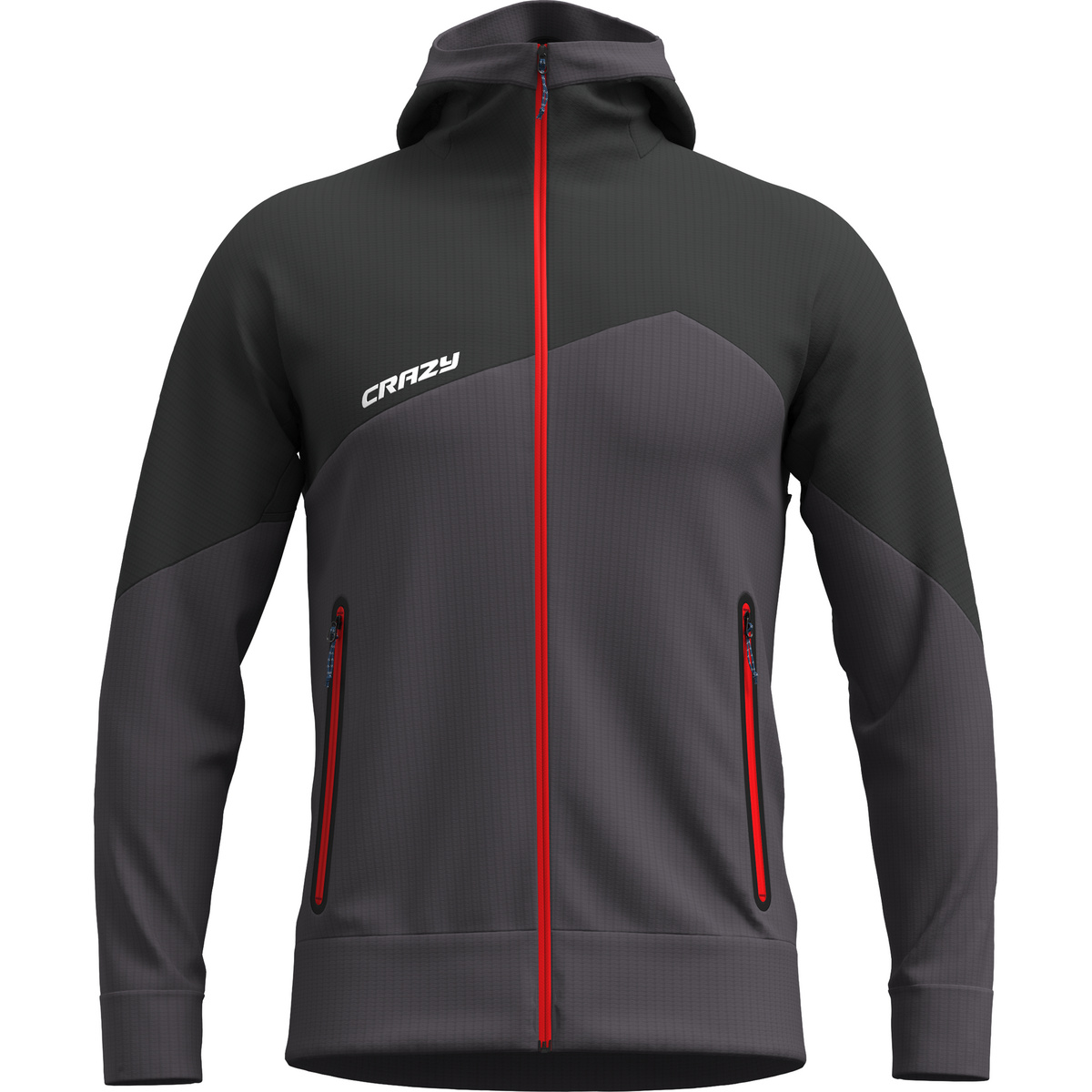 Image of Crazy Uomo Giacca Gulliver Light