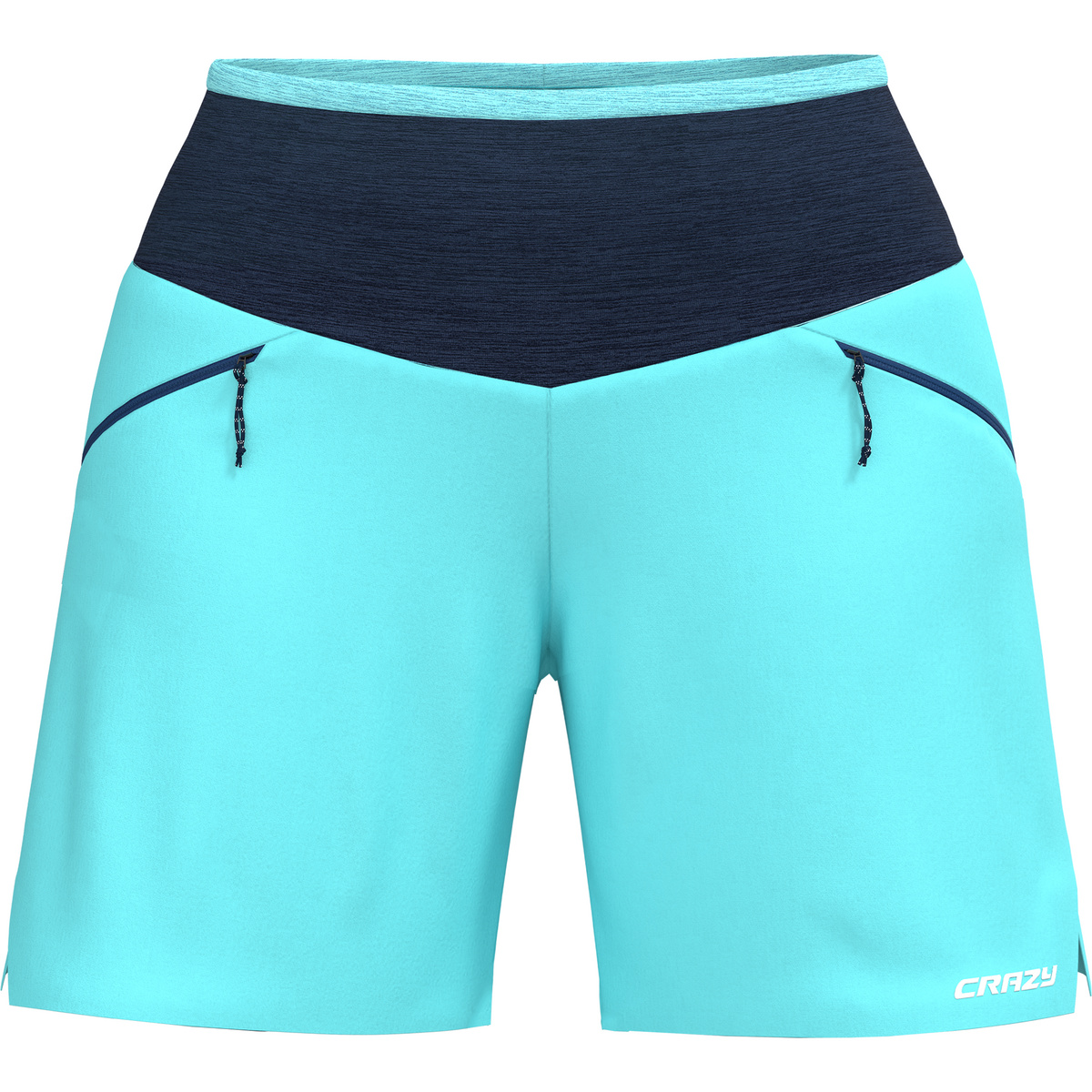 Image of Crazy Damen Oxygen Shorts