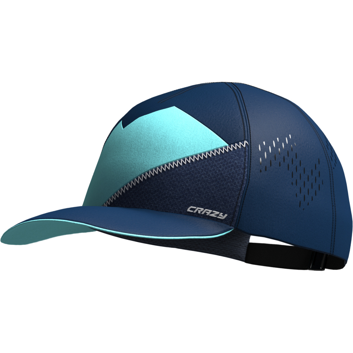 Image of Crazy Bro Cap