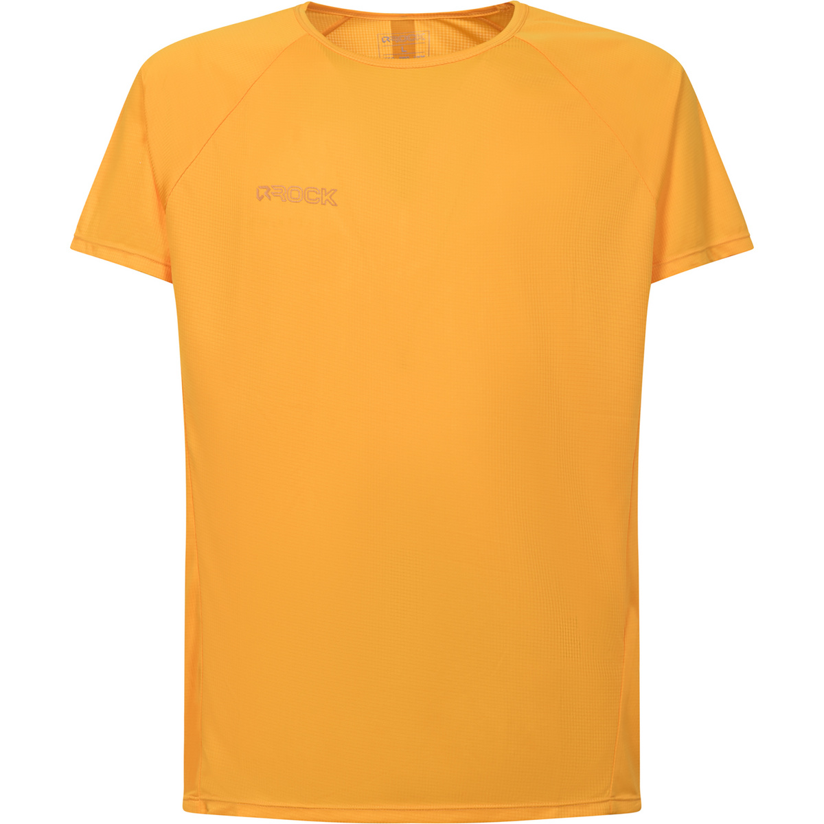 Image of Rock Experience Herren Oriole 2.0 T-Shirt