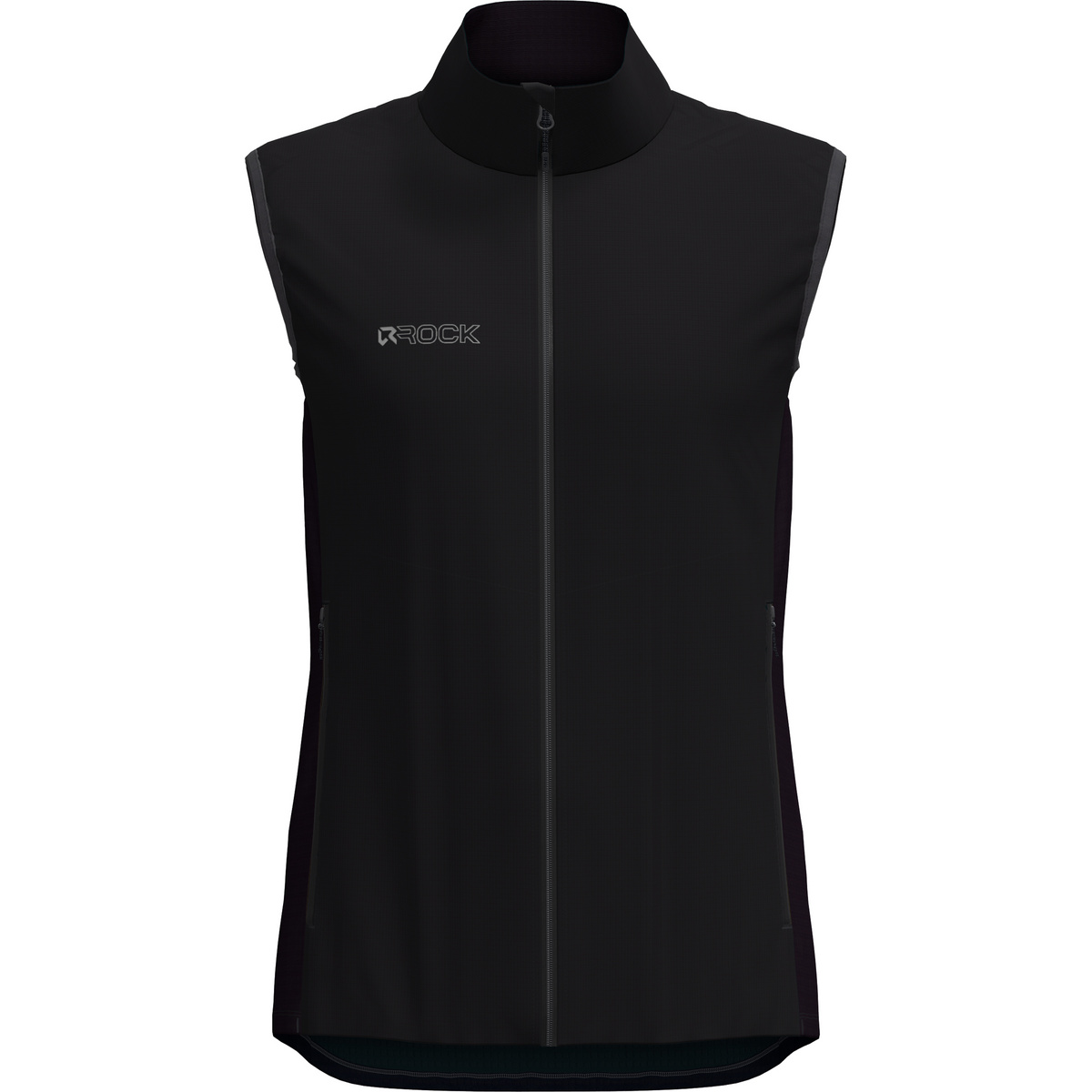 Image of Rock Experience Herren South Face Hybrid Weste
