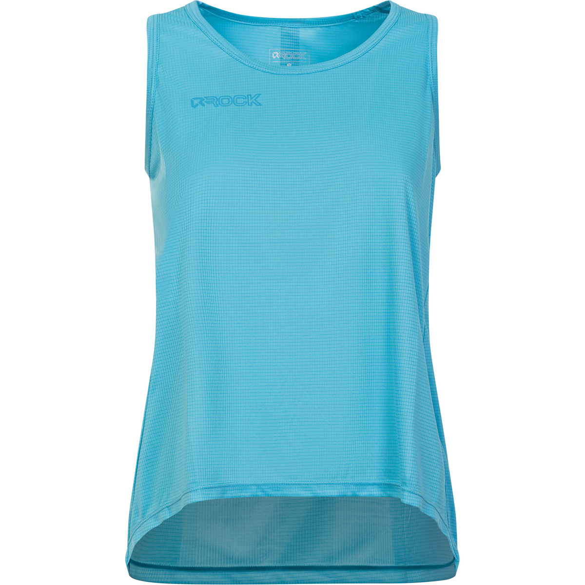 Image of Rock Experience Damen Oriole 2.0 Top