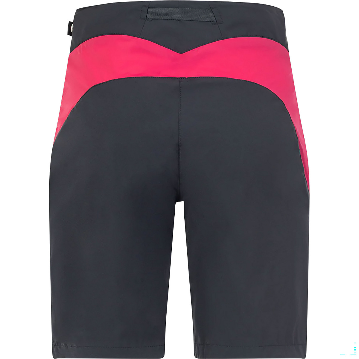 Image of Rock Experience Donna Pantaloncini Scarlet Runner 2.0