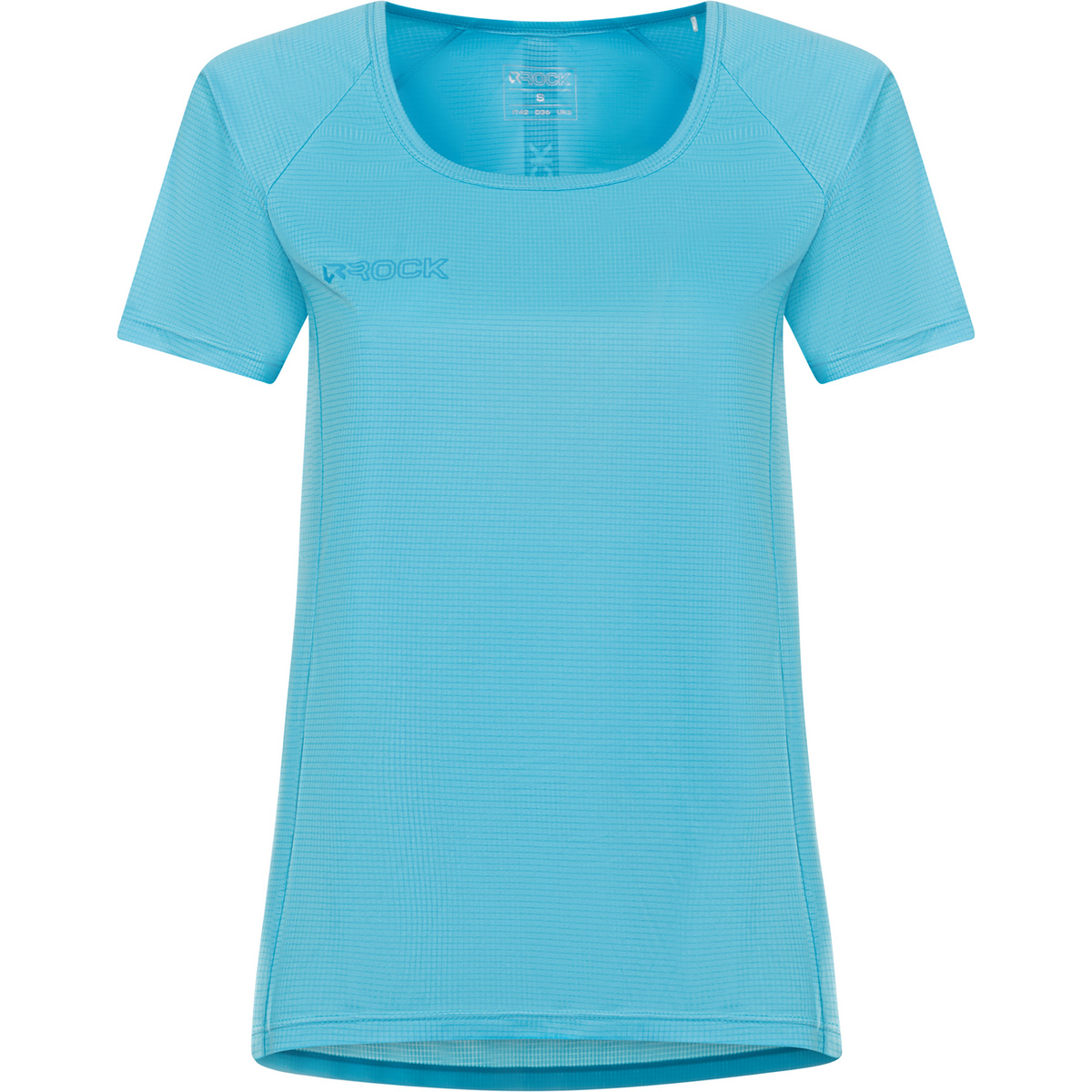 Image of Rock Experience Damen Oriole 2.0 T-Shirt