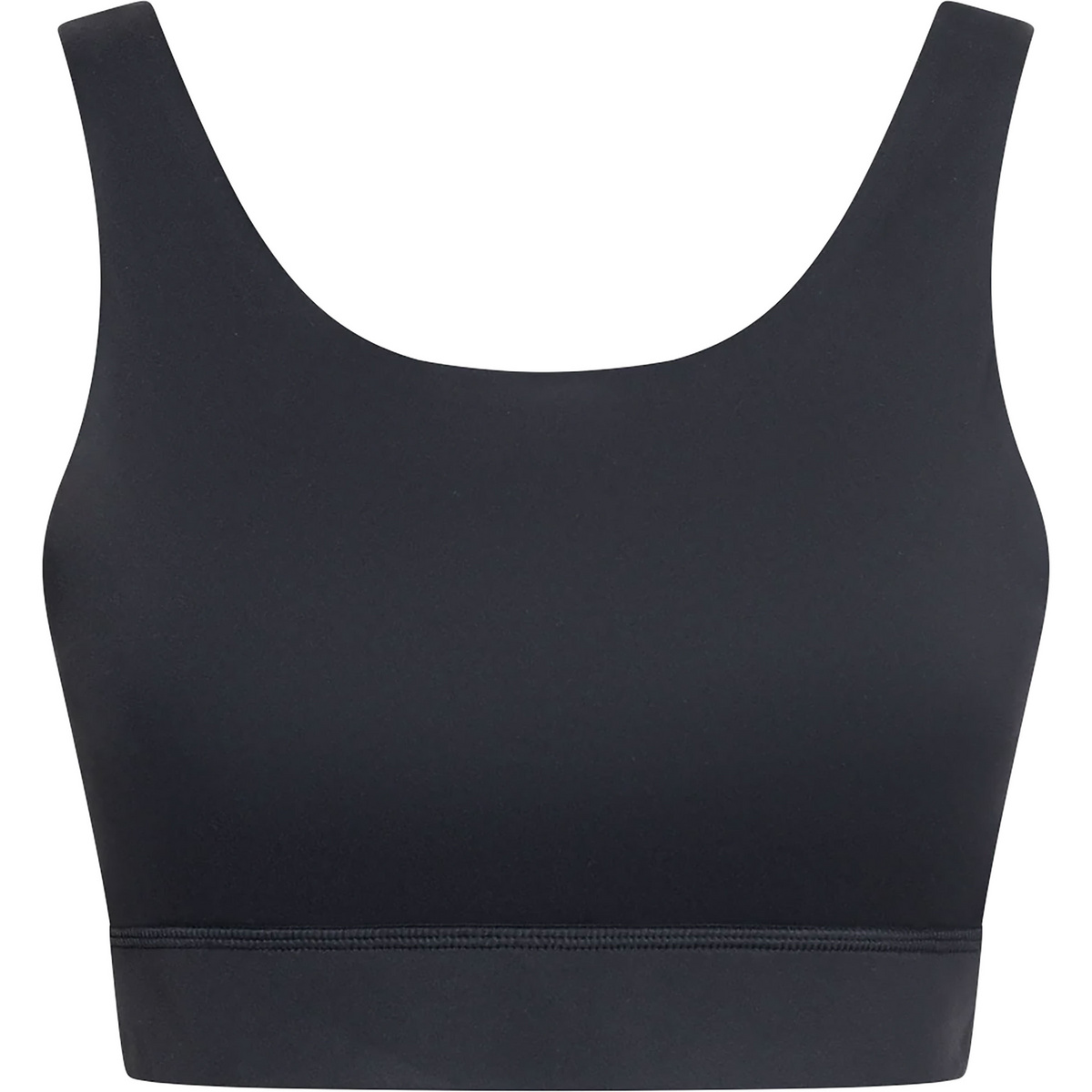 Image of Rock Experience Damen Paccheri 2.0 Sport BH