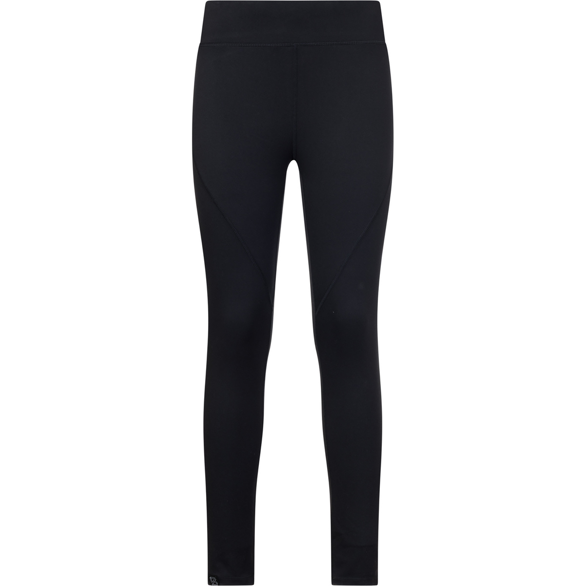 Image of Rock Experience Damen Tagliolini 2.0 Tights