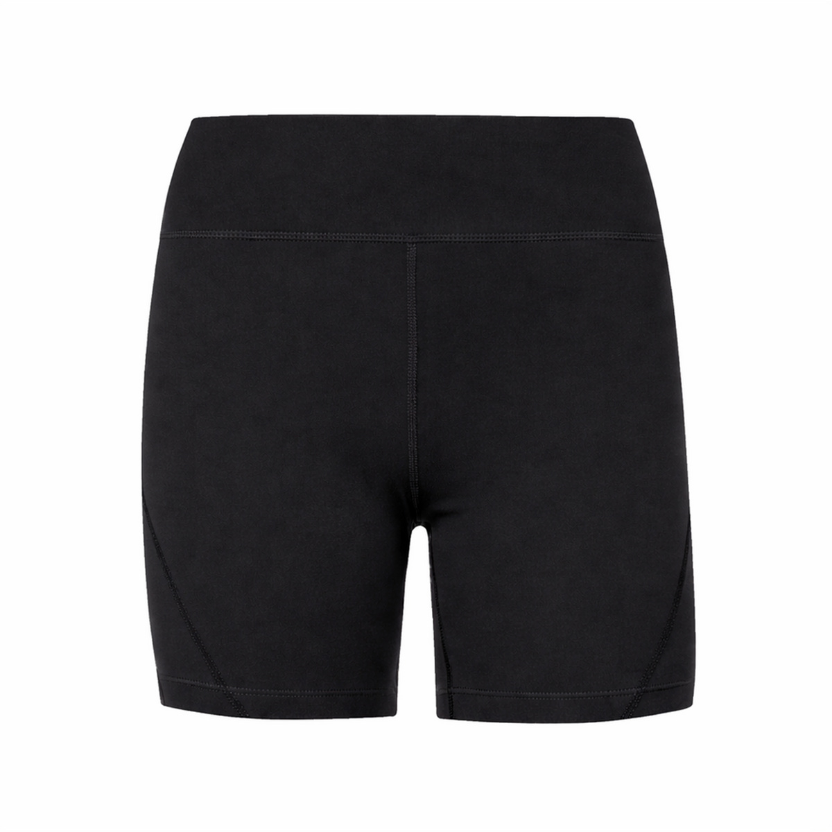 Image of Rock Experience Damen Tagliolini 2.0 Short Tights