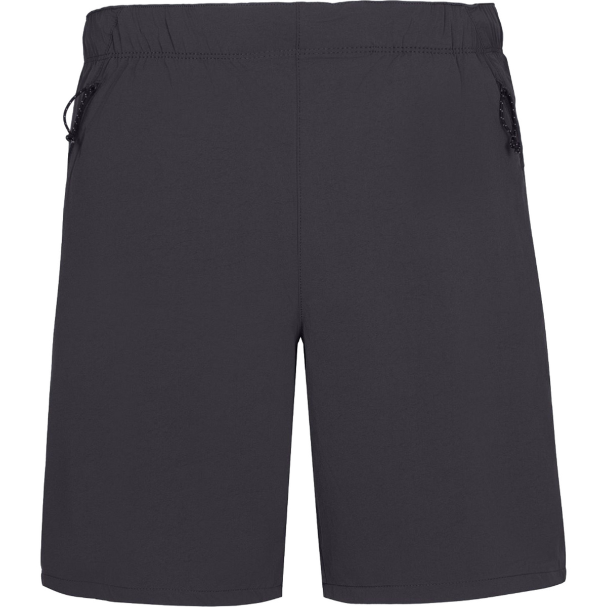 Image of Rock Experience Herren Observer Fast Shorts