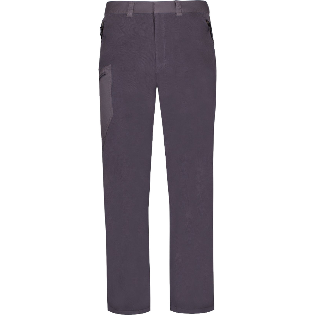 Image of Rock Experience Herren Solitudine Hose