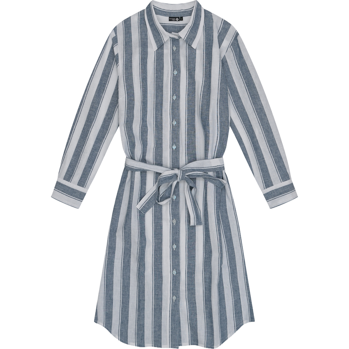 Image of Bavarian Caps Damen Dolce Vita Kleid