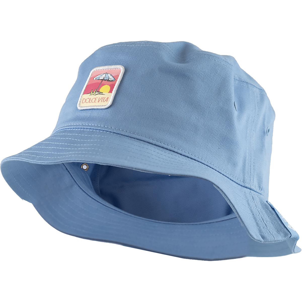 Image of Bavarian Caps Cappello Dolce Vita
