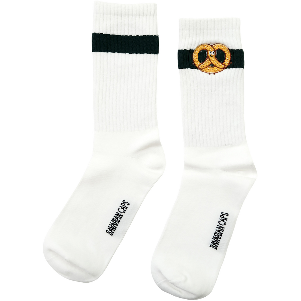 Image of Bavarian Caps Breze Socken