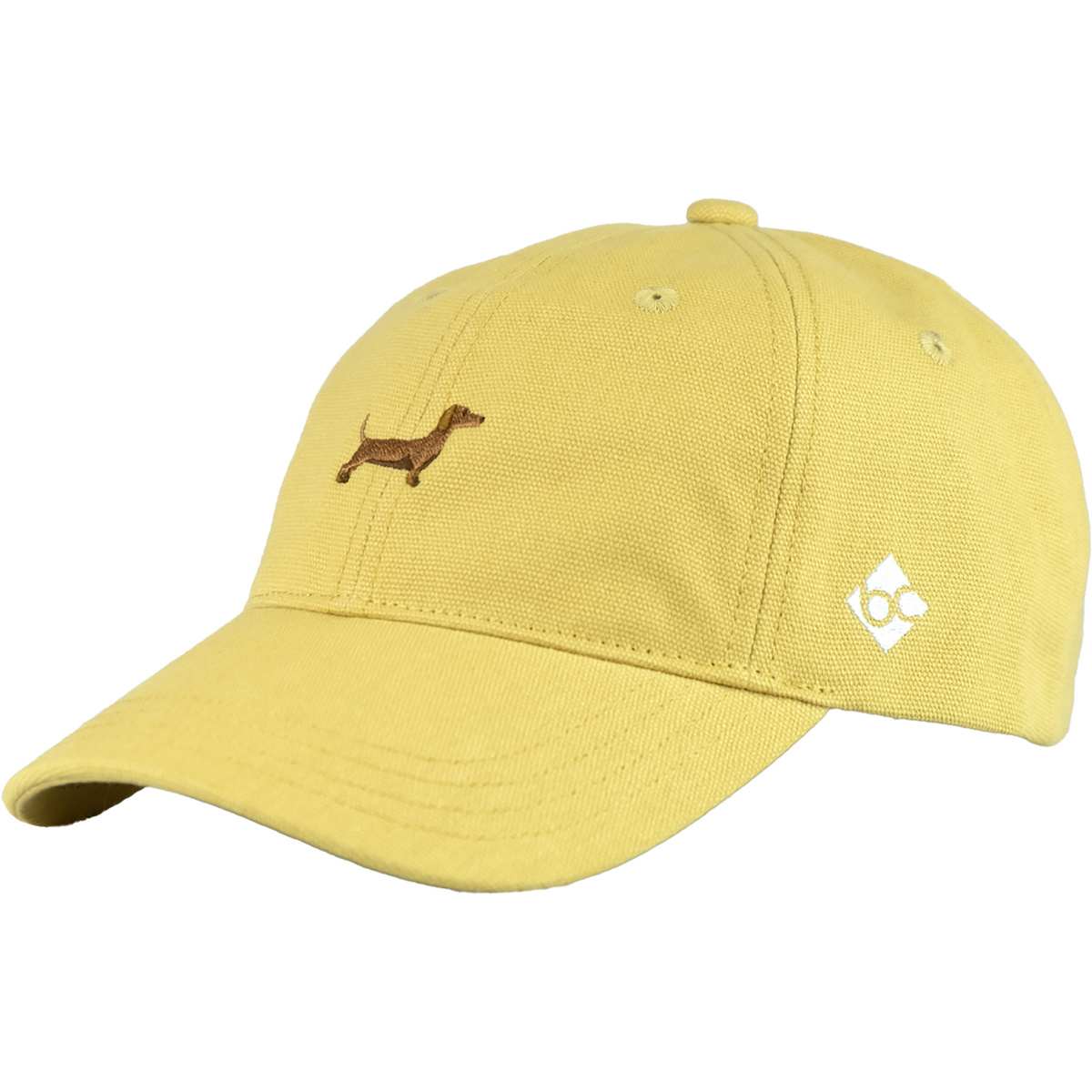 Image of Bavarian Caps Dackel Dadhat Cap