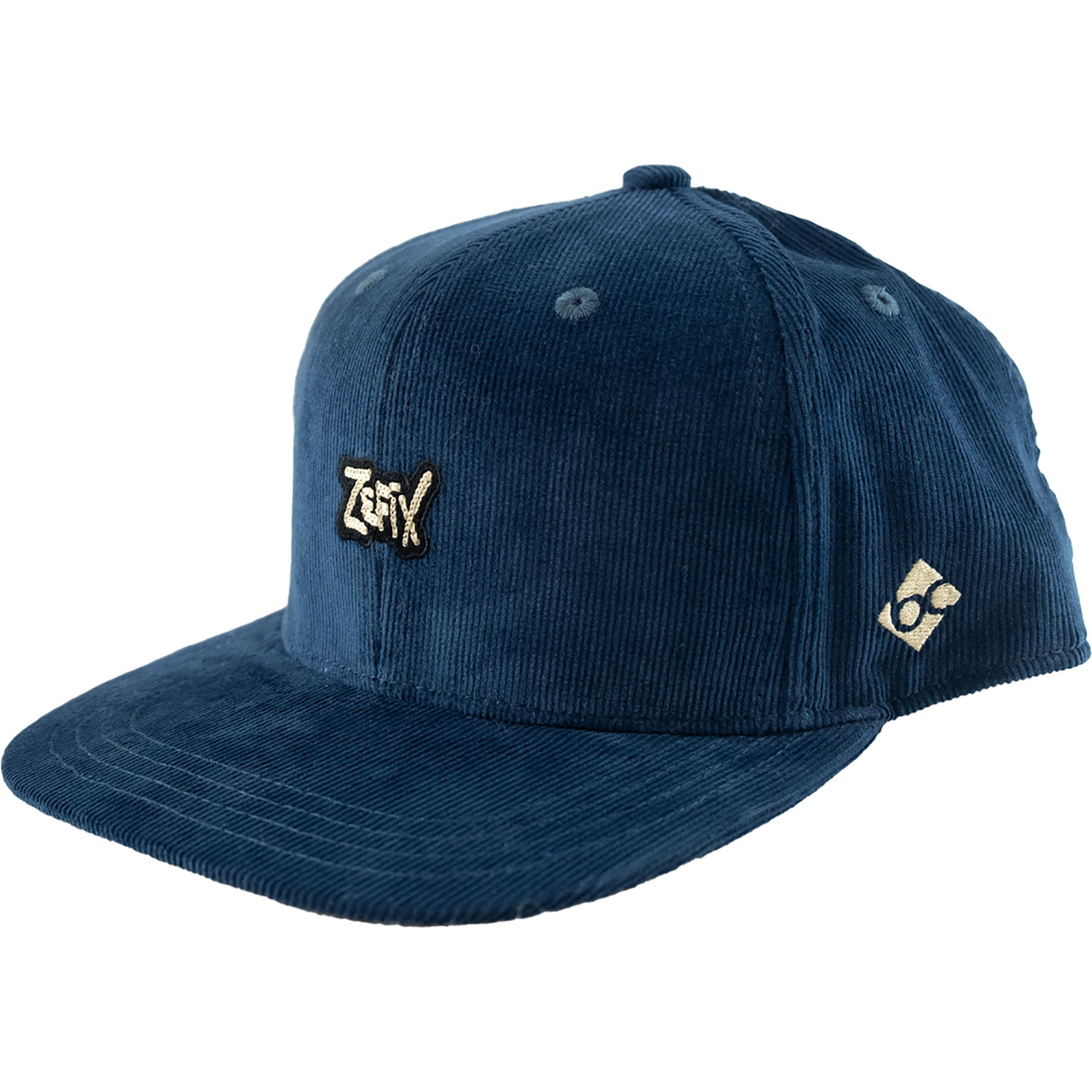 Image of Bavarian Caps berretto Zefix Snapback