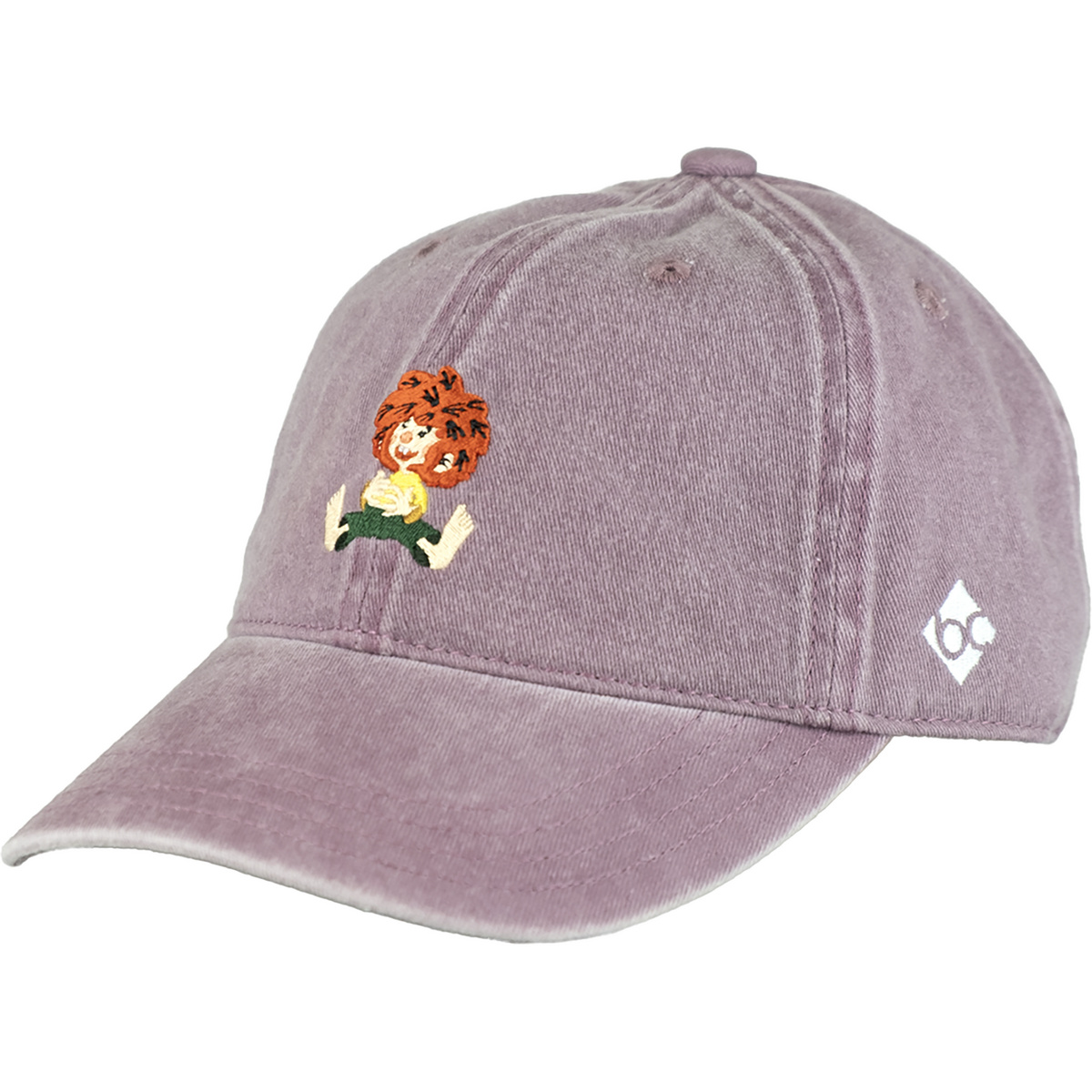 Image of Bavarian Caps berretto Pumuckl Grantig Dadhat