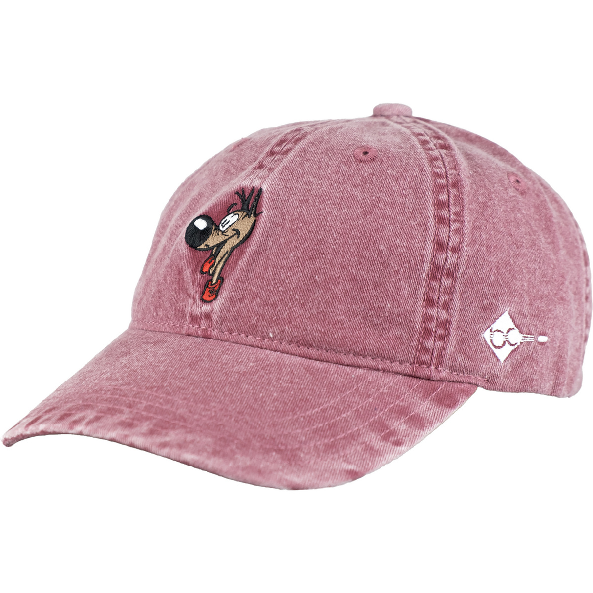 Image of Bavarian Caps berretto Rantanplan Dadhat