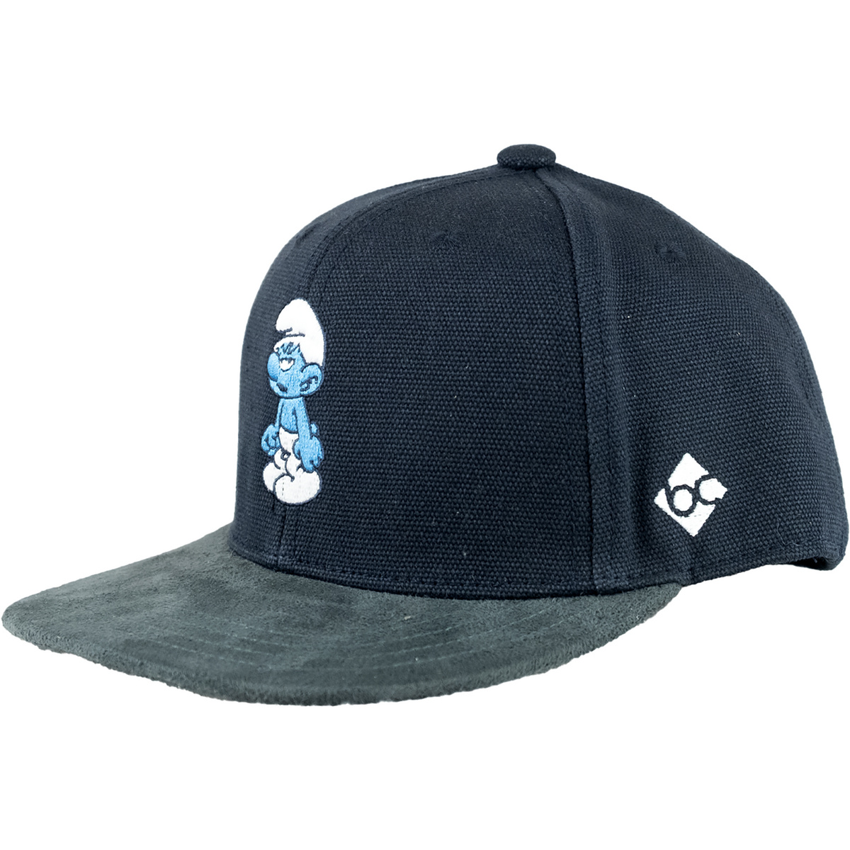 Image of Bavarian Caps Kinder Muffi Cap