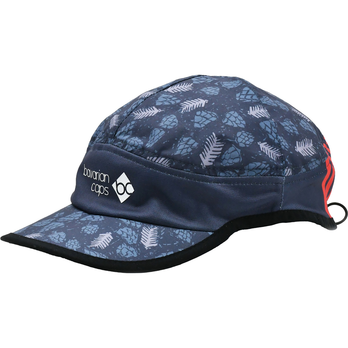 Image of Bavarian Caps Bc Pacemaker Cap