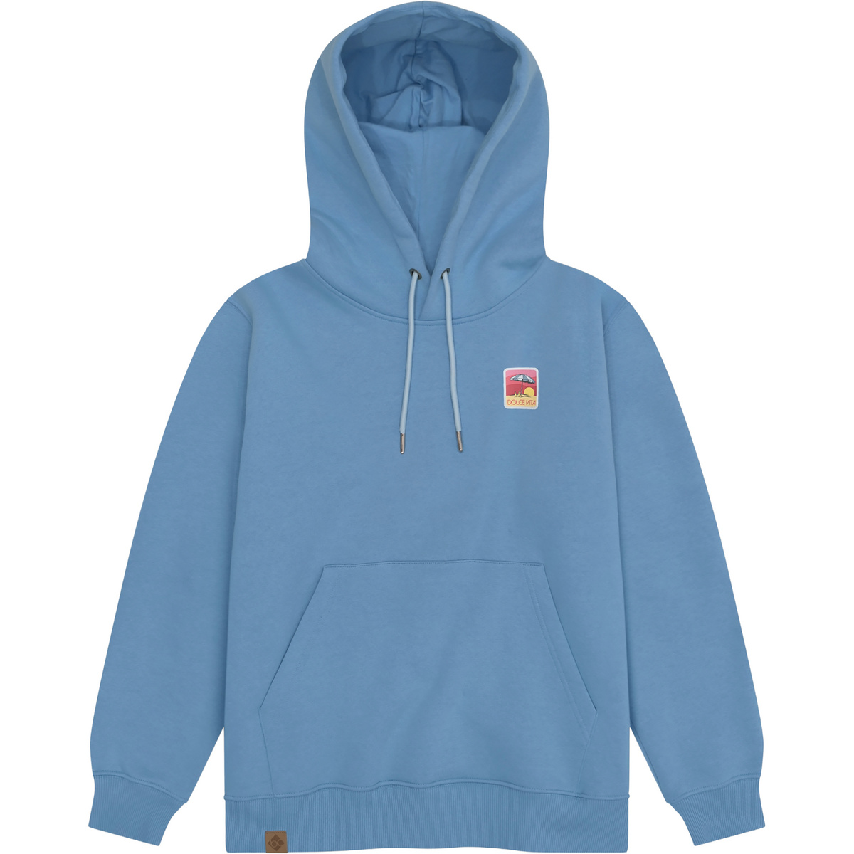 Image of Bavarian Caps Herren Dolce Vita Hoodie
