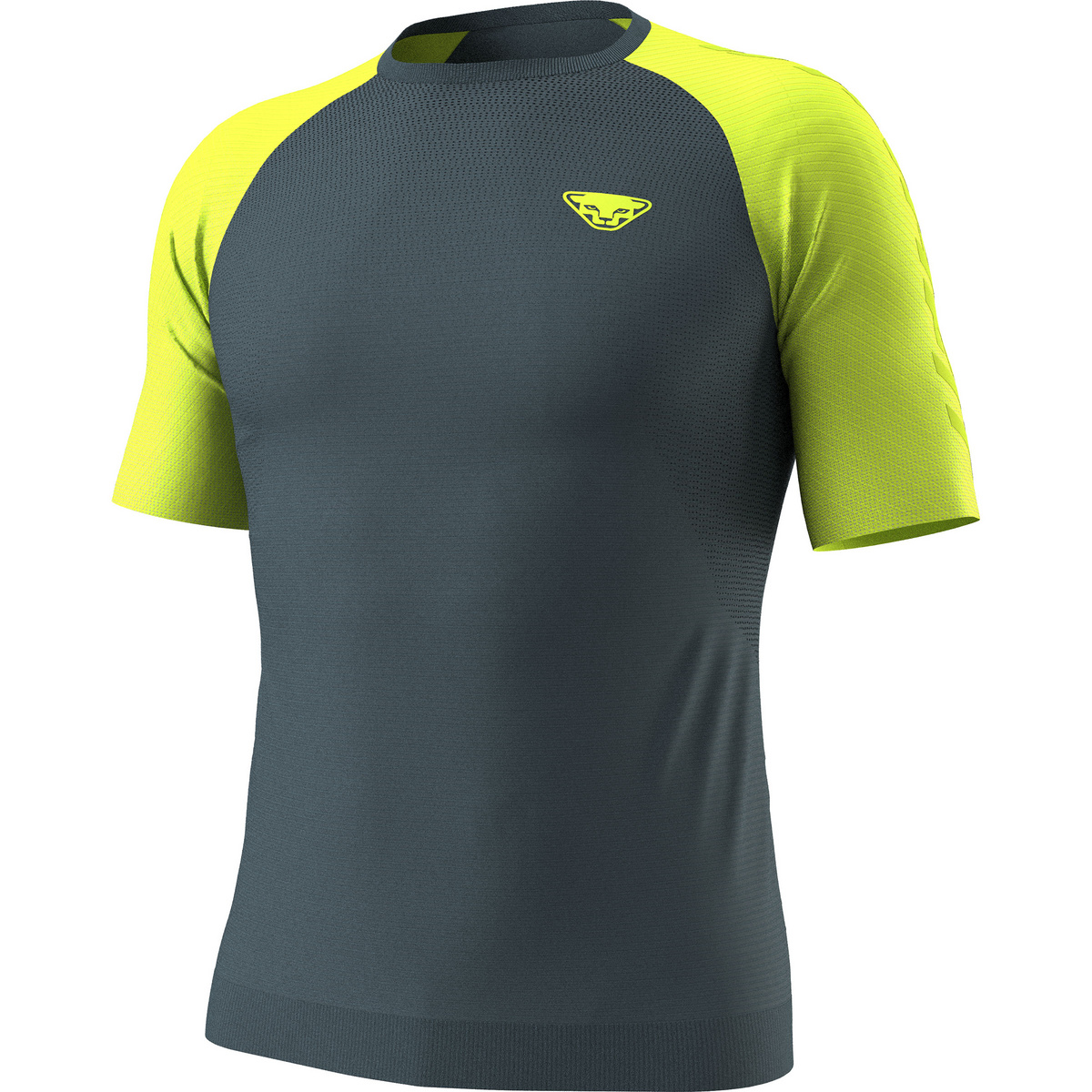 Image of Dynafit Herren Ultra 3 S-Tech T-Shirt