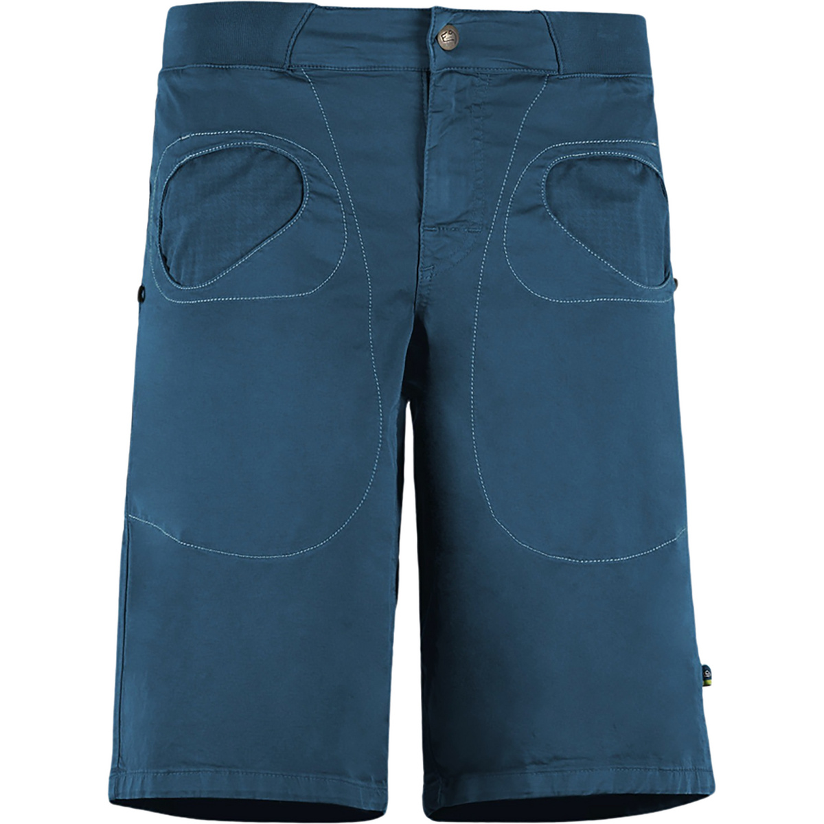 Image of E9 Herren Rondo 2.2 Shorts
