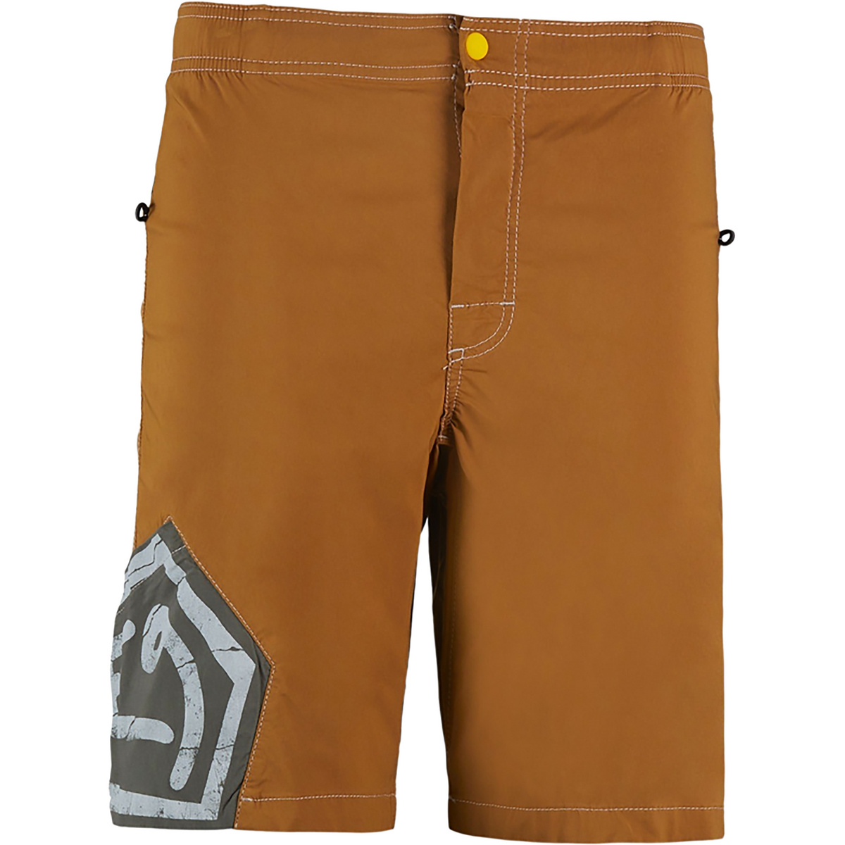 Image of E9 Herren Wet Shorts