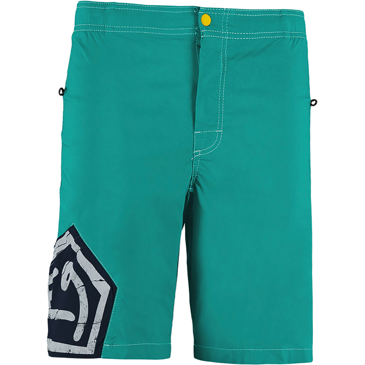 Image of E9 Uomo Pantaloncini Wet