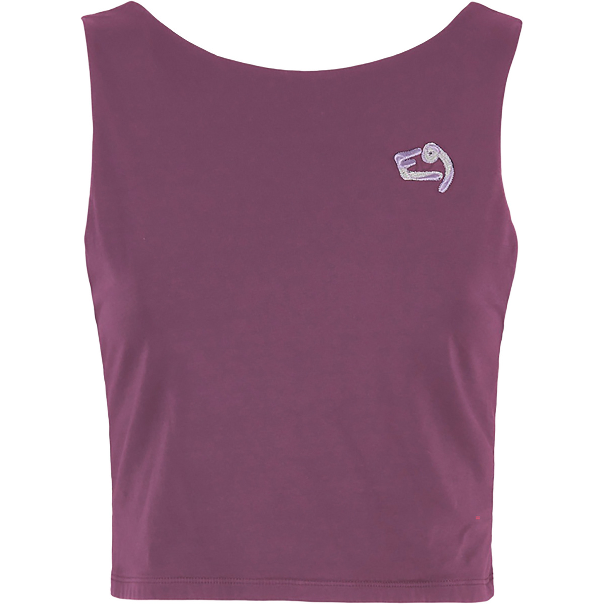 Image of E9 Donna Canotta Grace