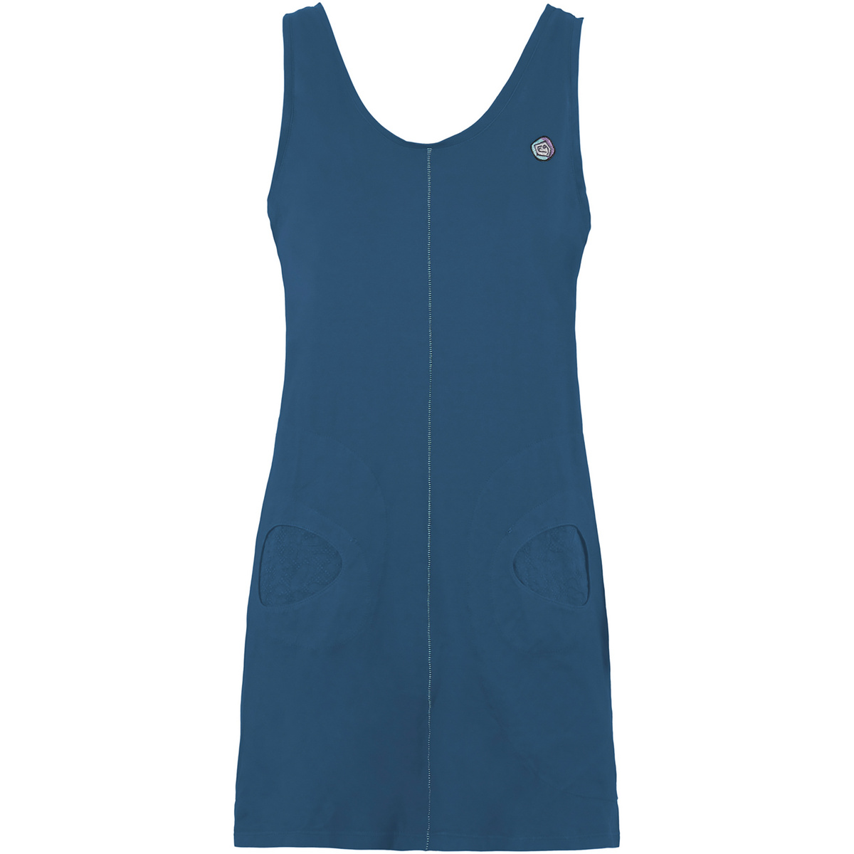 Image of E9 Donna Vestito Gidye