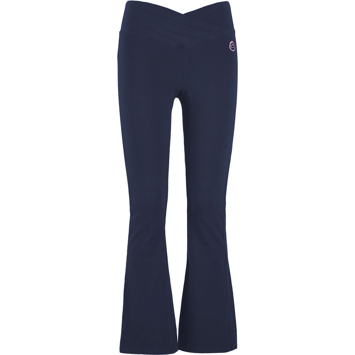 Image of E9 Damen Irene Tights