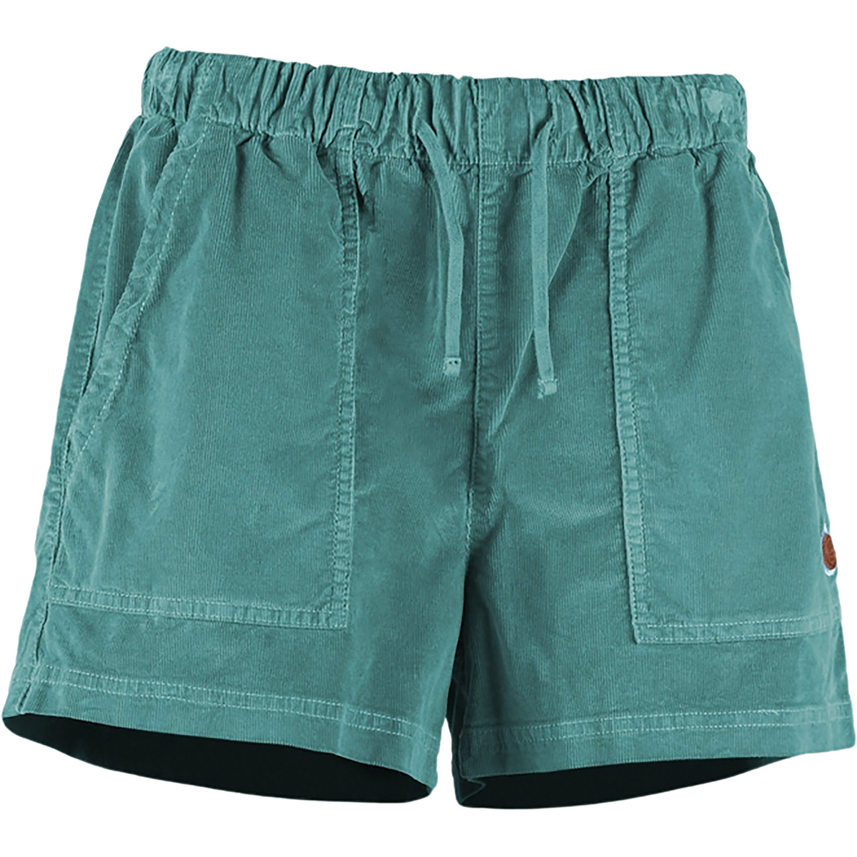 Image of E9 Donna Pantaloncini Penelope