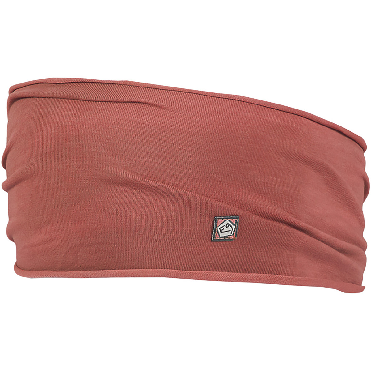 Image of E9 Fascia per la testa Ipsi