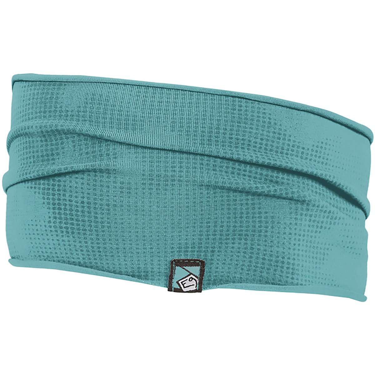 Image of E9 Fascia per la testa Point