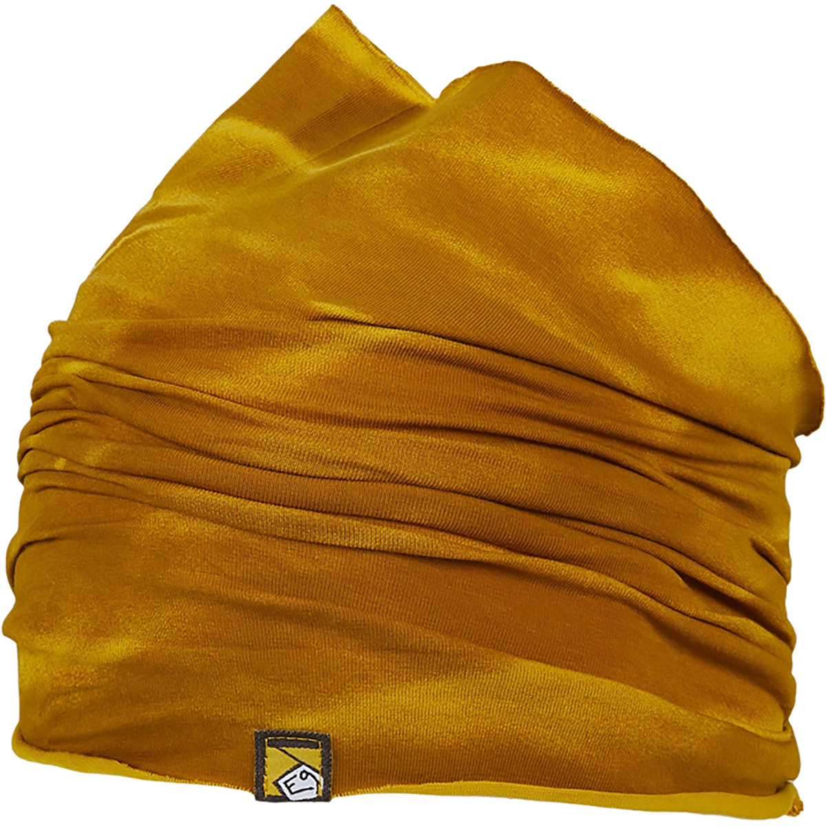 Image of E9 Fascia per la testa Bis